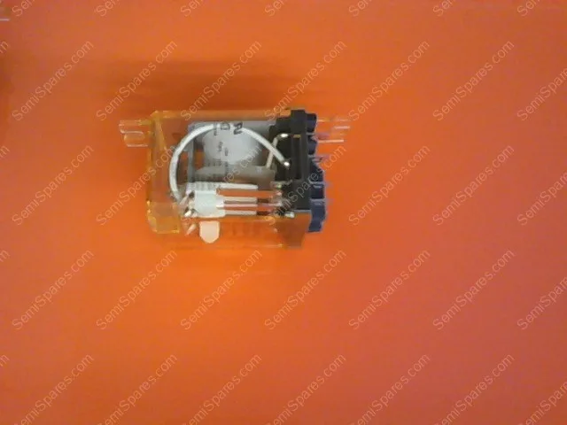 RR3B-US-AC024 | RELAY,TVL,FLOODGUN,RR3B-US-AC024 - Image 2