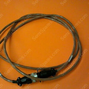 853-190367-001 | ASSY,CA,VAT CONT,4520XL