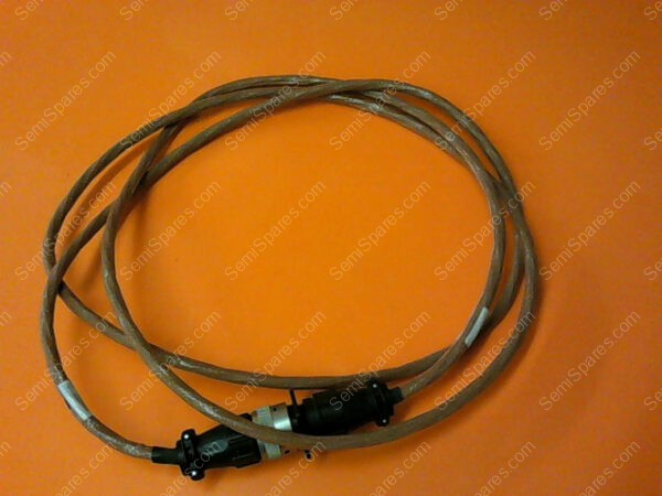 853-190367-001 | ASSY,CA,VAT CONT,4520XL