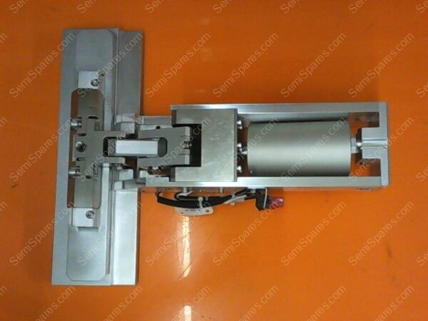 AC-0055-77 | AIR CYL,OUTER GATE ASSY,853-012350-002 - Image 4