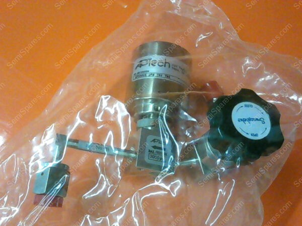 88-88100598 | APTECH - Image 5