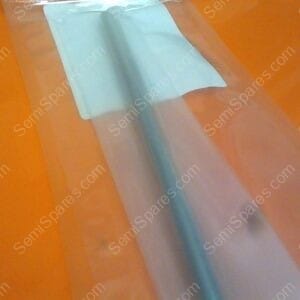 GP-2680-10 | 78210,GGAS FEED TUBE, SOURCE, E17094401