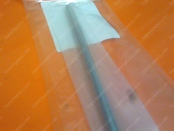 GP-2680-10 | 78210,GGAS FEED TUBE, SOURCE, E17094401