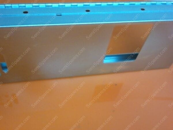 714-077540-002 | ENCL, SYS CBLWY - Image 3