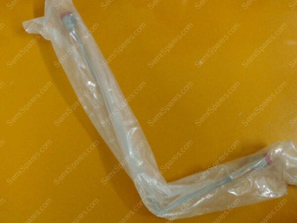 839-056972-001 | TUBING,N2 PURGE,LOWER REACTOR - Image 4