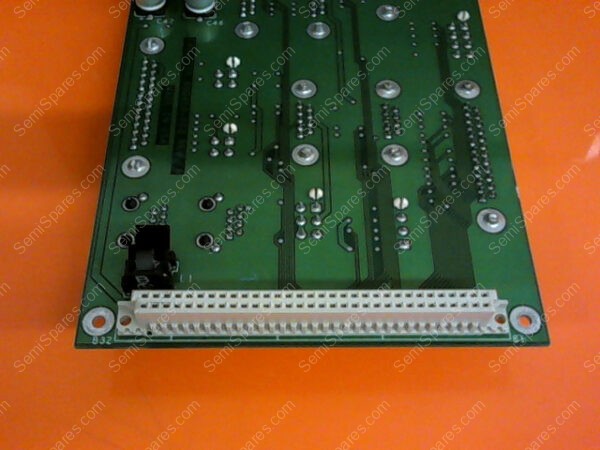 810-800459-002 | ASSY,PCB,1/O MOTHERBOARD NODE1 - Image 5