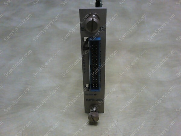 EXM-MX80 | RADISYS EXM-MX80 / EXMMX80 - Image 4