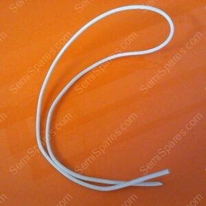 19200032 | MATTSON H05V-K