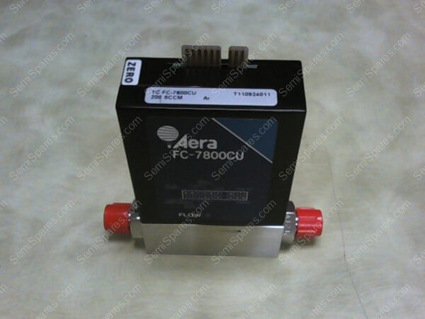 797-095337-506 | MFC,7800CU,AR,200 SCCM - Image 3