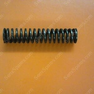 SW-2920-00 | SPRING,D-24,1 1/8" 1282-6602-85-050,I6