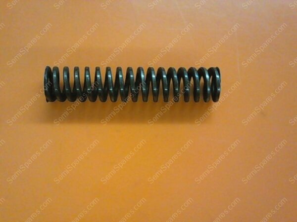 SW-2920-00 | SPRING,D-24,1 1/8" 1282-6602-85-050,I6