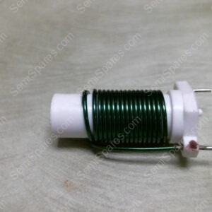 FIRCH-6 | FIXED IND 7.22UH 4.8A26.1 MOHM