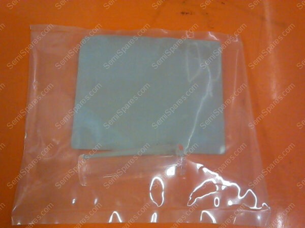 SP-0406-00 | PART: SP-0406-00 CAT-2013-01-08 - Image 5
