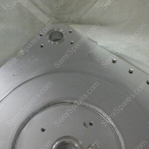 0040-61877 | LID, PUMPING PLATE, TEOS, GIGAFIL,S