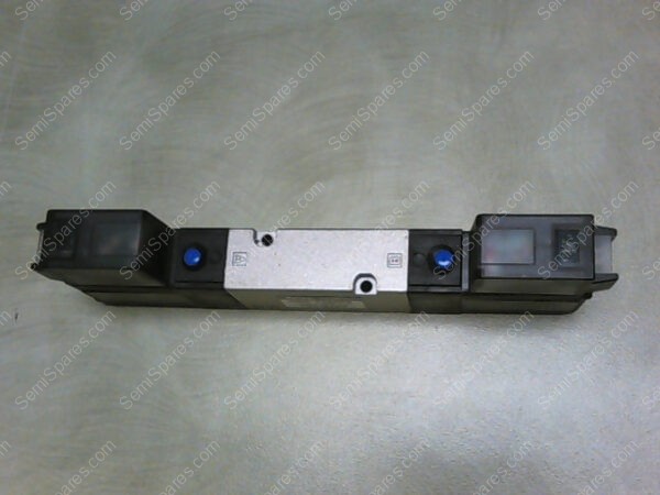 VL-8170-00 | VALVE,5035530,SOL DOUBLE POSITION,MRC-1 - Image 3