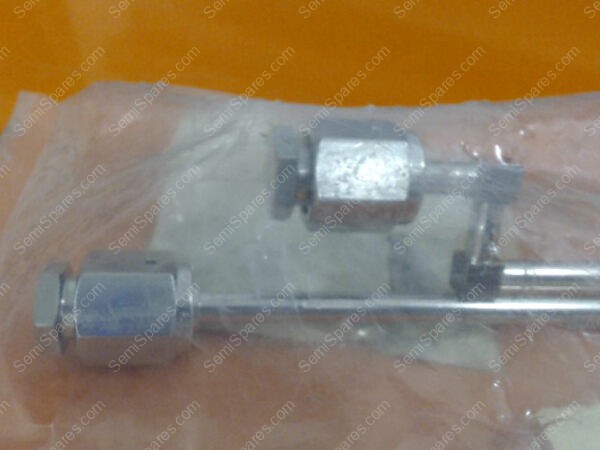 839-072005-001 | WLDMT.GAS.DLVY.INSR.CHMBR - Image 3