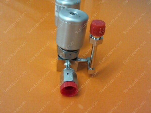 839-024323-701 | WLDMT,PRI SO,GAS 1-5,NUPRO