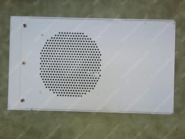853-800085-015 | LAM RESEARCH 853-800085-015 SYSTEM ELMA 11V-0712-RV08-LRHB1 - Image 3