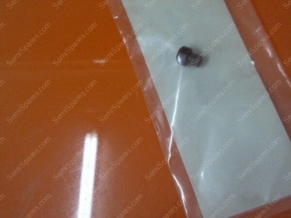 QT-0045-00 | TUBE QTZ CUSION PN 16-322123B01 - Image 3