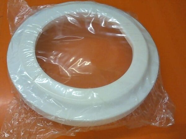 716-140216-182 | R,FOC,HI-COND,ESC,8"",W/FLAT - Image 2