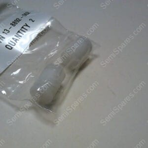 13-8892-062 | ONTRAK 13-8892-062 ROLLERS