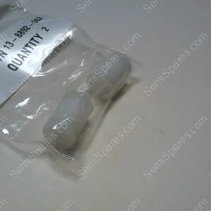 13-8892-062 | ONTRAK 13-8892-062 ROLLERS