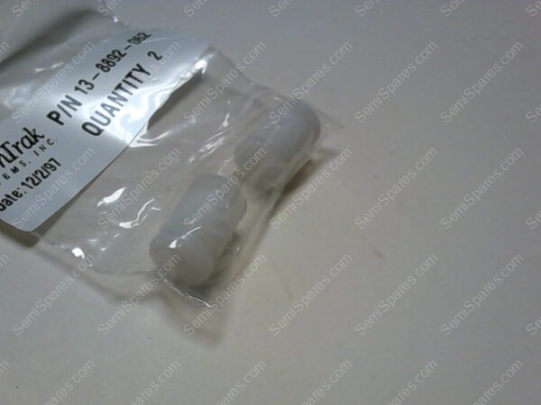 13-8892-062 | ONTRAK 13-8892-062 ROLLERS