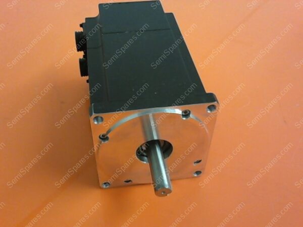 676-098187-001 | MTR,BRUSHLESS,3-PH - Image 5