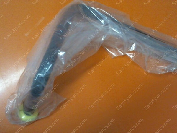 853-350026-003 | ASSY,HARN,HTR,HE EVACN,30" - Image 2