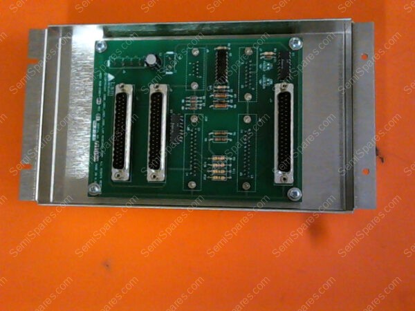 714-021537-004 | HSG,BRKOUT BD,ISO ETCH CLASSIC - Image 2