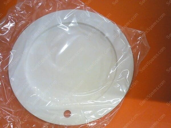 716-330120-001 | BAF,GAS FD,WDO,FXD GAP - Image 3