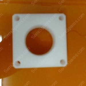 V10-409435-2 | PRE-DEPO E.F.G.