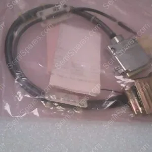 853-370131-001 | ASSY, HARN, GAP CONT