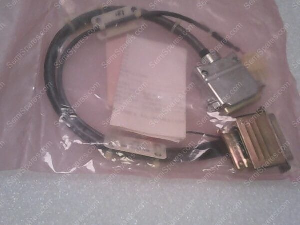 853-370131-001 | ASSY, HARN, GAP CONT