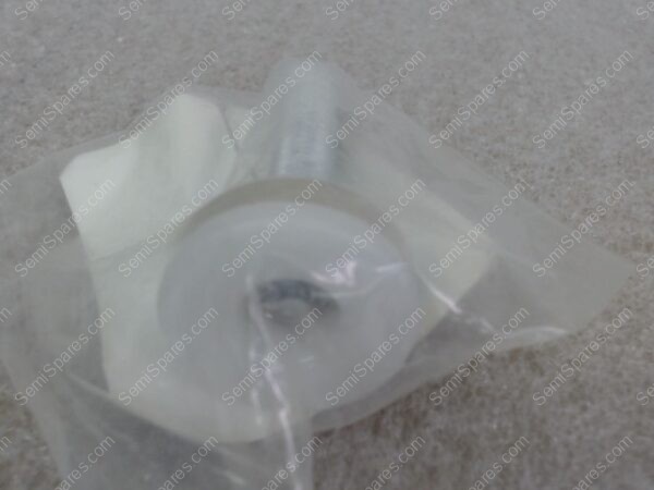 PG-0055-00 | LOCKING LATCH,FOOT LEVELER,11161-01 - Image 2