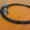 CL-0145-00 | LOW FREQ RF CABLE, PE3038-27