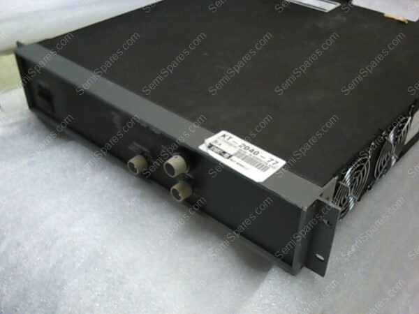 KT-2040-77 | KIT,UPGRADE,05-050169-00,GENERATOR,NOVELL - Image 5