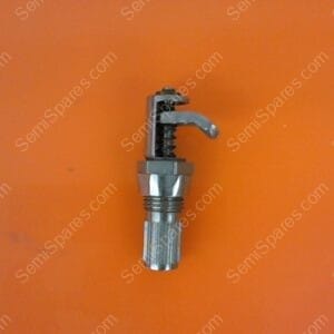 790-093027-012 | LTCH,ADJ,GRIP,MINI,SST CCW