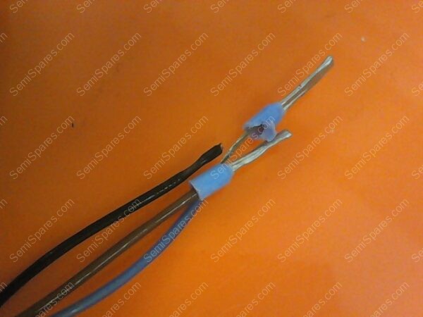 SW-2890-00 | PROXIMITY SWITCH, P/N 27100151, RTP-2 - Image 3