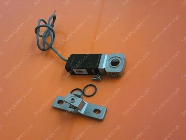 768-094619-001 | SW,PRESS,10-100 PSI - Image 2