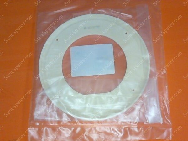 0200-10265-001 | AMT-C3C ETCH CHAMBER - Image 2