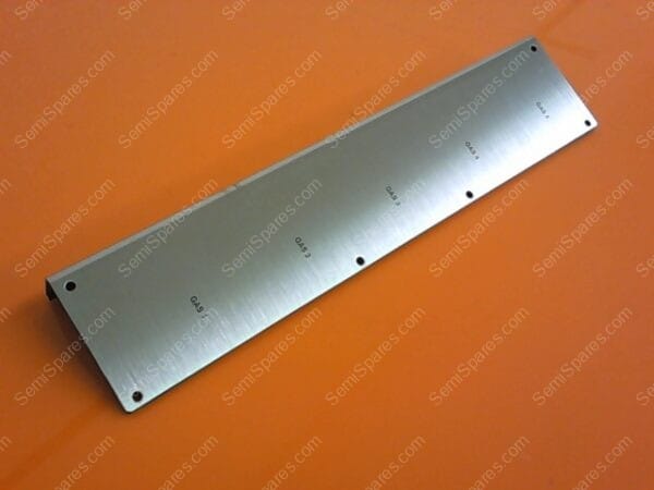 714-024547-900 | ANGLED COVER RIGHT EXT. BOX - Image 6