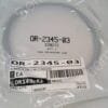 OR-2345-03 | O TING VITON 2-345,2740253700
