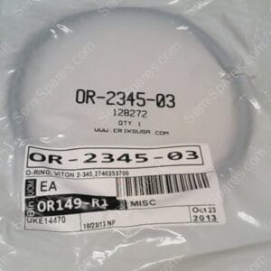 OR-2345-03 | O TING VITON 2-345,2740253700