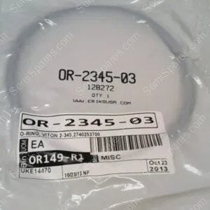 OR-2345-03 | O TING VITON 2-345,2740253700