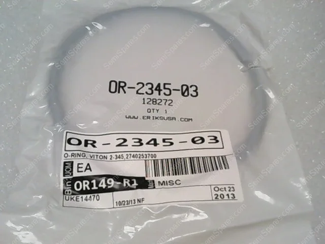 OR-2345-03 | O TING VITON 2-345,2740253700
