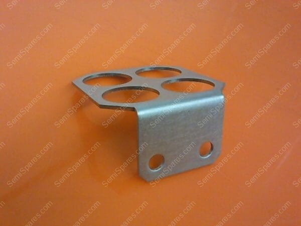 714-440884-720 | BRKT,MTG,WATER LINE,4720A - Image 7