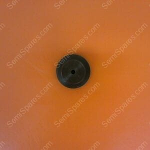 713-380051-001 | PLUG,GAP HSG