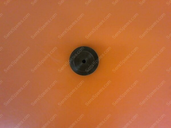 713-380051-001 | PLUG,GAP HSG