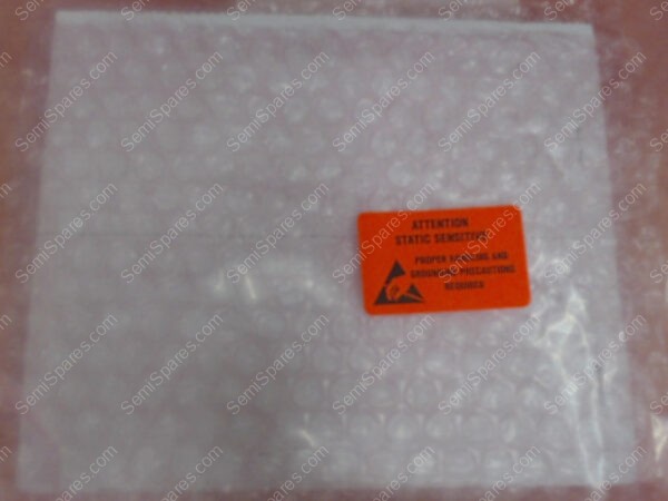 RS-0045-00 | RESISTOR,4733013, 0.1 OHM 25W - Image 3